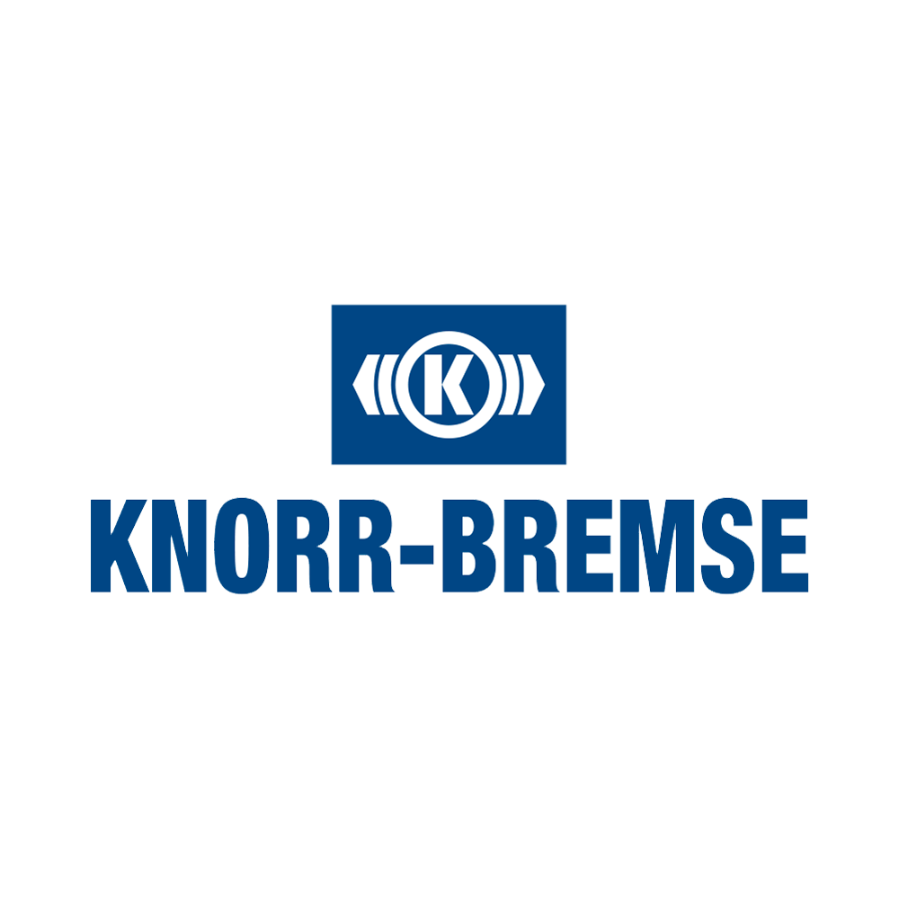 knorr