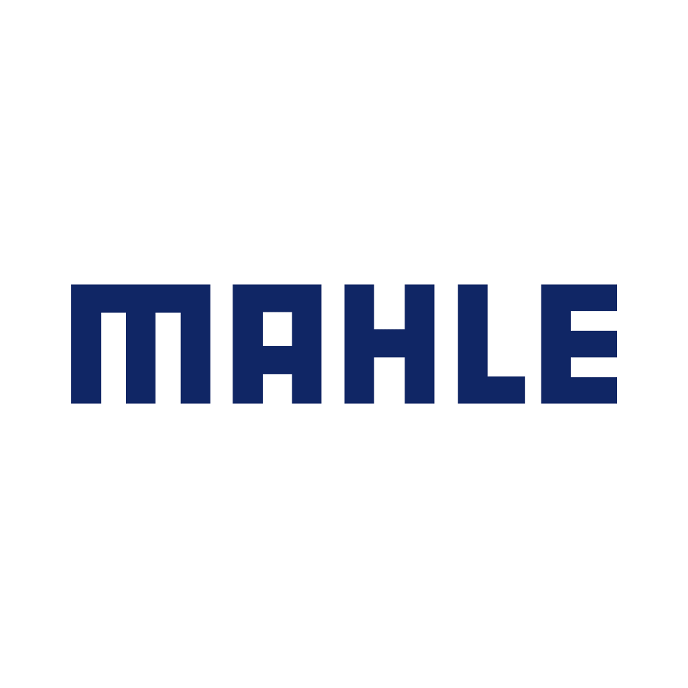 mahle
