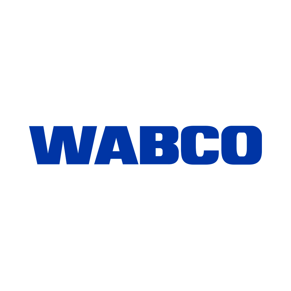 wabco